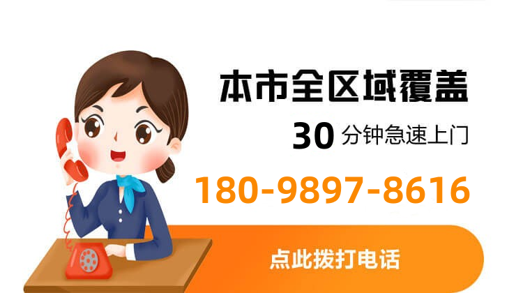 佛山南海区铝材市场叉车出租，3吨和5吨租金差多少？