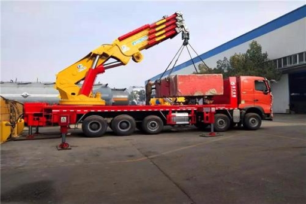 天津工业大学工厂搬迁